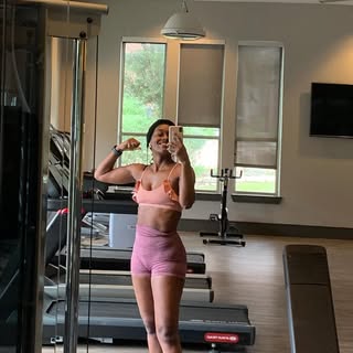 Profile Picture of Jordyn Stewart (@jordynstewart23) on Instagram