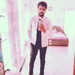 Profile Picture of Umang Jain (@umangj027) on Instagram