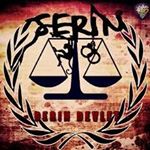 Profile Picture of Abdullah Çatlı (@derin_devlet06) on Instagram