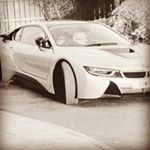 Profile Picture of Harry Pullen (@pullenharry) on Instagram