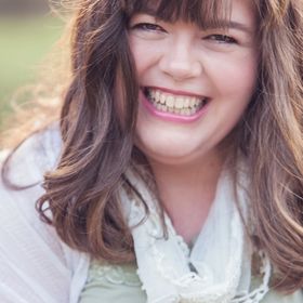 Profile Picture of Laura Berry (@coloradogreenie) on Pinterest