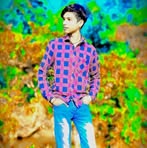 Profile Picture of Laki Singh (@Laki-Singh) on Facebook