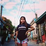 Profile Picture of Keith Angella Saranghilo (@keytangelaaa) on Instagram