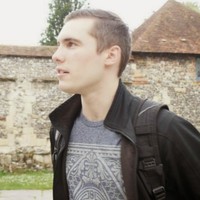 Profile Picture of David Timm (@david-timm-3) on Quora