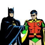 Profile Picture of Christopher Divers (@christopherdivers) on Instagram