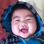 Profile Picture of Will Yeh (@will.yeh.79) on Instagram