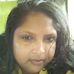 Profile Picture of Savitri Mohammed (@savitri.mohammed.94) on Facebook