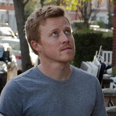 Profile Picture of Dan Hodgson (@DanHodgsonFilms) on Twitter