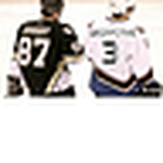 Profile Picture of The Griffiths Rock (@the griffiths rock) on Flickr