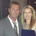 Profile Picture of Rachael Cornius-Randall (@rcorniusrandall) on Pinterest