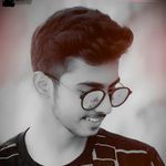 Profile Picture of FaHaD iNAM (@fahad.inam.73) on Instagram
