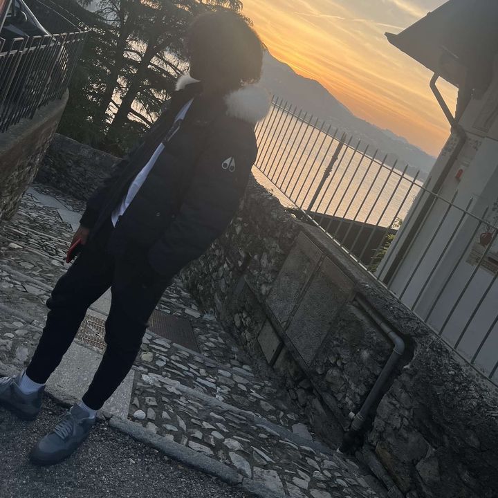 Profile Picture of Stephen_T _ (@stephen_t_) on Tiktok