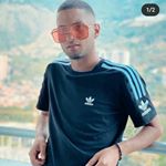 Profile Picture of Sebastian Toro  ♛ (@sebastiantoro46) on Instagram