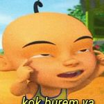 Profile Picture of pipel pipel manjah (@kapitahh) on Instagram