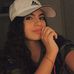 Profile Picture of Sunshine Griffith (@sunshine.griffith.5) on Facebook
