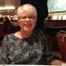 Profile Picture of Glenda Wilson (@glenda.wilson.1257604) on Facebook
