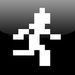 Profile Picture of Don Higgins (@loderunner64) on Pinterest
