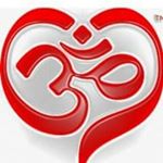 Profile Picture of hiren pathak (@hiren25294) on Instagram