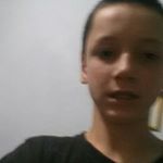 Profile Picture of JEAN   HENZEL   ROCHA (@jeanhenzelrocha) on Instagram