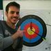 Profile Picture of Danny Mooney (@dannym0519) on Pinterest