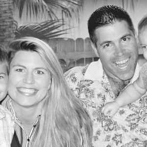 Profile Picture of James Van Etten (@284637688) on Myspace