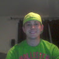 Profile Picture of Scott Fahrney (@scott-fahrney-1) on Quora