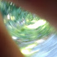 Profile Picture of Jeff Carvalho (@jeff-carvalho-6) on Quora