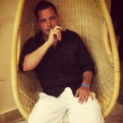 Profile Picture of Andrea (Andy) Lanza (@AWLanza) on Twitter