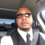 Profile Picture of Carl Ray Ingram III (@yurbrooklynknight) on Instagram