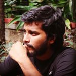 Profile Picture of Chandra Shekar Laddu (@chandrashekar_laddu) on Instagram