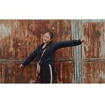 Profile Picture of lintagagstn (@lintangagustin505) on Instagram