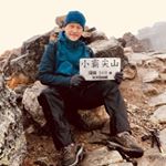 Profile Picture of Huang Ku Chen黃谷臣 (@tkuped) on Instagram