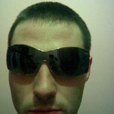 Profile Picture of Grzegorz Jakubowski (@europolitan87) on Twitter