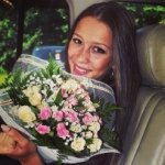 Profile Picture of Fiona McRae (@fee3105) on Instagram