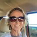 Profile Picture of Kerri Reinhardtpeeples (@kerri.reinhardtpeeples) on Facebook