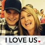 Profile Picture of Sherry Ramsey Puckett (@ramseypuckett) on Instagram