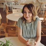 Profile Photo of Chelsea McKay (@chelseathenomad) on Instagram