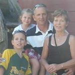 Profile Picture of Randy Rarick (@randy.rarick) on Instagram