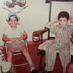 Profile Picture of Jose Moquete (@moquetejose) on Instagram