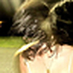 Profile Picture of Savannah Kerr (@litebrightsavage) on Flickr