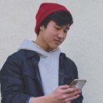 Profile Picture of Justin Nam (@justin.namja) on Instagram