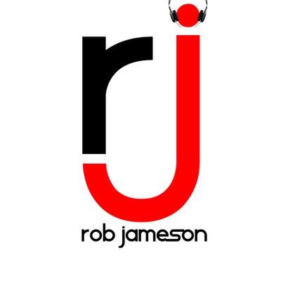 Profile Picture of Rob Jameson (@DjRobJameson) on Twitter