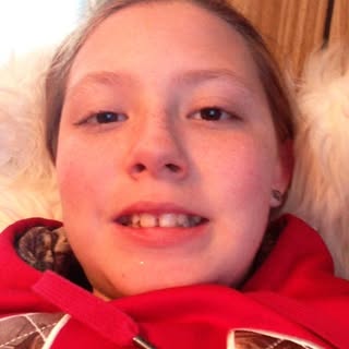 Profile Picture of Carly Powers (@carly.powers) on Instagram