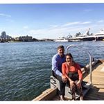Profile Picture of Anel Silva (@anelsalcantara) on Instagram