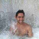 Profile Picture of Jon Michael Wood (@jichael89) on Instagram