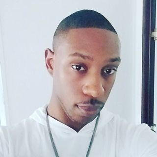 Profile Picture of Jakeith Mccray (@jakeith.mccray.7) on Facebook