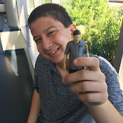 Profile Picture of Alexander Olsen (@alexanderolsen3087) on Youtube