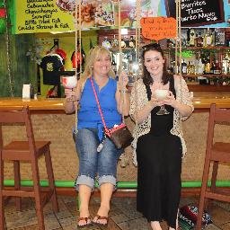 Profile Picture of Allison Dunmire (@DunmireAllison) on Twitter