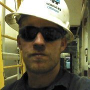 Profile Picture of Derrick Horne (@derrick.horne.58) on Myspace