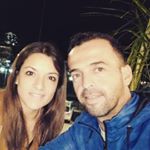 Profile Picture of nicolas roberto reyna (@nicolas__reyna) on Instagram